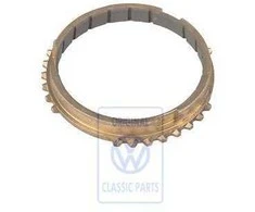 Vag Lt Mk1 1975 1989 Synchronizer Ring Originalus 008311247