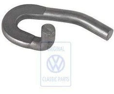 Vag Lt Mk1 1975 1989 T2 1968 1979 Originalus 281807401A