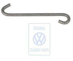 Vag Lt Mk1 1975 1989 T2 1968 1979 Originalus 281843557