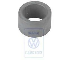 Vag Lt Mk1 1975 1989 T2 1968 1979 Originalus 251843475