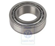 Vag Lt Mk1 1975 1989 Tapered Roller Bearing Originalus 281501319C