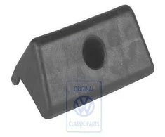 Vag Lt Mk1 1975 1989 Vairo Padas Originalus 283827530