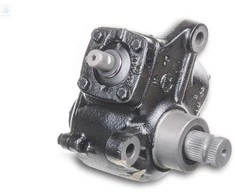 Vag Lt Mk1 1975 1989 Valdymo Pavaros Be Variklio Originalus 281415049B