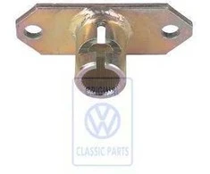 Vag Lt Mk1 1975 1989 Valdymo Stabdžio Dvigubas Riestinis Žiedas Originalus 291415401A