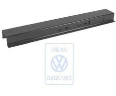 Vag Lt Mk1 1975 1989 Variklio Pavarų Skydelis Originalus 281803165E