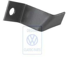 Vag Lt Mk1 1975 1989 Variklio Pedos Saitelio Originalus 281721829