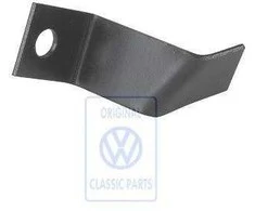 Vag Lt Mk1 1975 1989 Variklio Pedos Saitelio Originalus 281721829