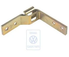 VAG LT Mk1 1975 1989 Variklio Sankabos Originalus 281827161A