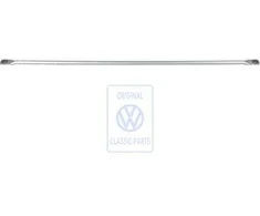Vag Lt Mk1 1975 1989 Variklio Stumoklinis Storis Originalus 281955325