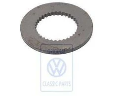 Vag Lt Mk1 1975 1989 Variklio Stūmoklis Originalus 015311817C