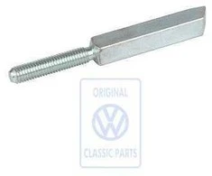 Vag Lt Mk1 1975 1989 Variklio Svorio Bolto Originalus 281827519