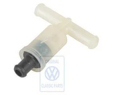Vag Lt Mk1 1975 1989 Varomos Elementas T Originalus 281955975A