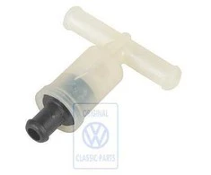 Vag Lt Mk1 1975 1989 Varomos Elementas T Originalus 281955975A