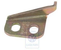 Vag Lt Mk1 1975 1989 Vidinis Raktas Originalus 282843455