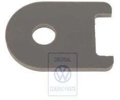 Vag Lt Mk1 1975 1996 Nipas Originalus 311711749