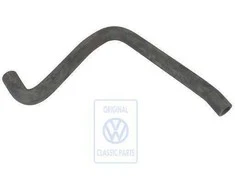 Vag Lt Mk1 1983 1989 1990 1996 Jungties Gyvatė Originalus 073133604