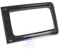 Vag Lt Mk1 1983 1989 1990 1996 Originalus 281853655G