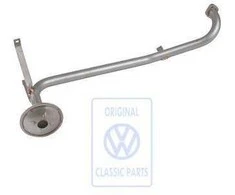 Vag Lt Mk1 1983 1989 1990 1996 Sutiono Kanalas Originalus 075115251