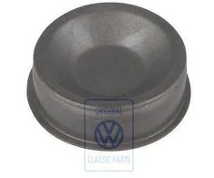 Vag Lt Mk1 1983 1989 DUMMY PLUG Originalus 008301231