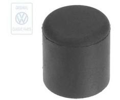 Vag Lt Mk1 1983 1989 Galvos Apsauga Originalus 075121324B
