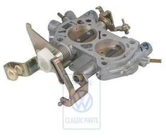 Vag Lt Mk1 1983 1989 Gaztuvu Originalus 073129337
