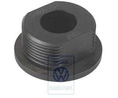 Vag Lt Mk1 1983 1989 Keitimo įdėklas Originalus 281711506