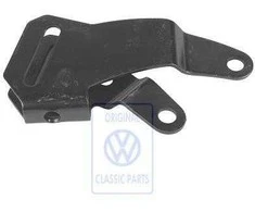 Vag Lt Mk1 1983 1989 Paviršinis Kabantis Originalus 281612599B