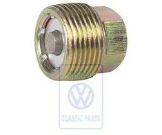 Vag Lt Mk1 1983 1996 Alynas Atrakinimo Plūgai Originalus 291301141