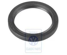 Vag Lt Mk1 1983 1996 Apsaugos Apsauga Originalus 291501317F