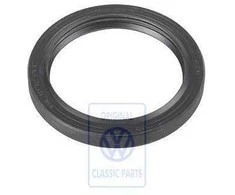 Vag Lt Mk1 1983 1996 Apsaugos Apsauga Originalus 291501317F