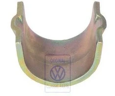 Vag Lt Mk1 1983 1996 BAND Originalus 291411063A