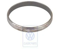 Vag Lt Mk1 1983 1996 Centro Sraigto Originalus 015301153