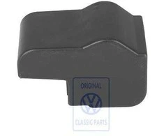Vag Lt Mk1 1983 1996 Dangos Apdangos Originalus 281843350