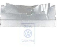 Vag Lt Mk1 1983 1996 Dangos Lentynos Apsauga Originalus 281253233B