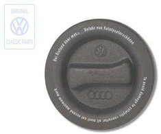 Vag Lt Mk1 1983 1996 Dummy Plug Originalus 075103485