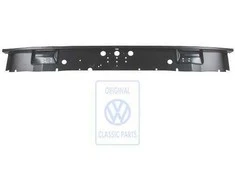 Vag Lt Mk1 1983 1996 Galinis Kryžminis Elementas Originalus 281803673D