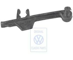 Vag Lt Mk1 1983 1996 Galvos Kevalas Originalus 015301116