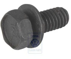 Vag Lt Mk1 1983 1996 Galvos Sraigas Originalus 291957826