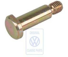 Vag Lt Mk1 1983 1996 Hurt Originalus N90135401