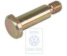Vag Lt Mk1 1983 1996 Hurt Originalus N90135401