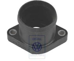 Vag Lt Mk1 1983 1996 Jungties Spigotas Originalus 075121133B