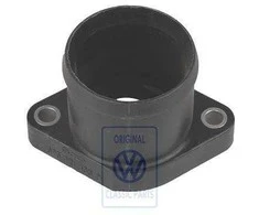 Vag Lt Mk1 1983 1996 Jungties Spigotas Originalus 075121133B