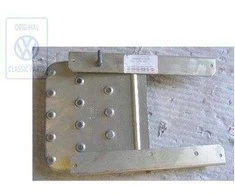 Vag Lt Mk1 1983 1996 Krovinių Angos Žingsnis Originalus 293829346