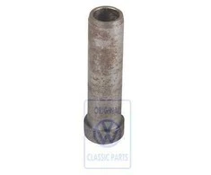 Vag Lt Mk1 1983 1996 Originalus 015311639A