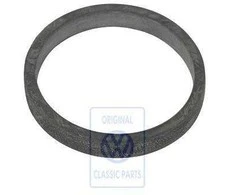 Vag Lt Mk1 1983 1996 Originalus 073133485
