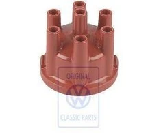 Vag Lt Mk1 1983 1996 Originalus 073905207B