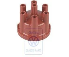 Vag Lt Mk1 1983 1996 Originalus 073905207B