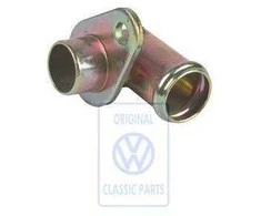 Vag Lt Mk1 1983 1996 Originalus 075121143A
