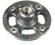 Vag Lt Mk1 1983 1996 Originalus 075121314A