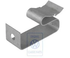 Vag Lt Mk1 1983 1996 Originalus 281201635